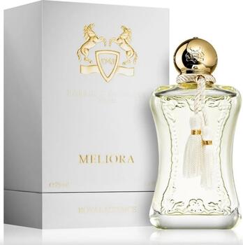 Parfums de Marly Meliora Парфюм EDP 75 m (3700578500014)