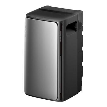 EcoFlow STREAM AC Pro Портативная электростанция (EFSTREAMACPro800W-EU)