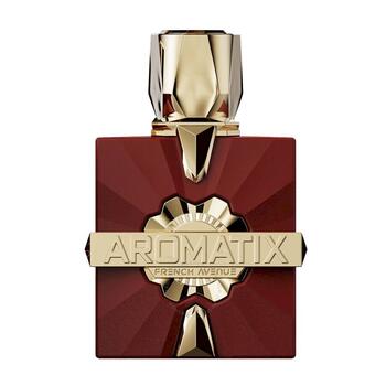 French Avenue Aromatix Парфюм PAR 100ml (6290360379203)