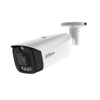 Dahua IP Cетевая камера  IPC-HFW3449T1-AS-PV-PRO 3.6 mm / 4MP (HFW3449PRO36)