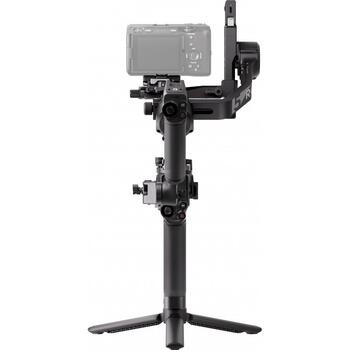 DJI RS 5 Combo 3-axis Handheld Gimbal (CP.RN.00000497.01)