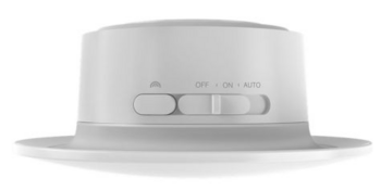 Xiaomi Night Light 3 Атмосферная подсветка (BHR8978GL)