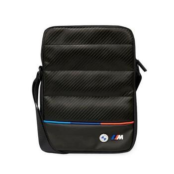 BMW BMTB10PUCARTCBK Сумка для Планшета 10