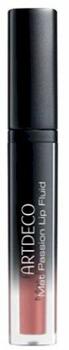 Artdeco Mat Passion Lip Fluid Lipstick Жидкая помада 3ml (4052136226263)