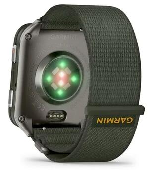 Garmin Venu X1 Умные часы 41 mm (010-02980-03)