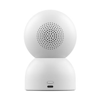 Xiaomi C400 Smart камера 1440p / 360° (BHR6619GL)
