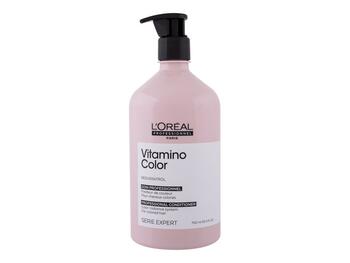 L'Oréal Professionnel Vitamino Color Conditioner Кондиционер для волос 750ml (3474636975358)