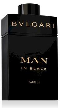 Bvlgari MAN Парфюм PAR 150ml (783320426179)