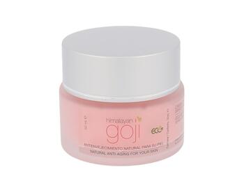 Diet Esthetic Himalayan Goji Day Cream Дневной крем для лица 50ml (8430830507592)