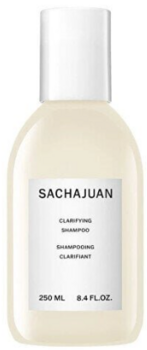 Sachajuan Clarifying Shampoo Очищающий шампунь 250ml (7350016332002)