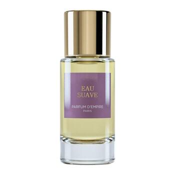 Parfum d'Empire Eau Suave Парфюмированная вода EDP 50ml (3760302990153)