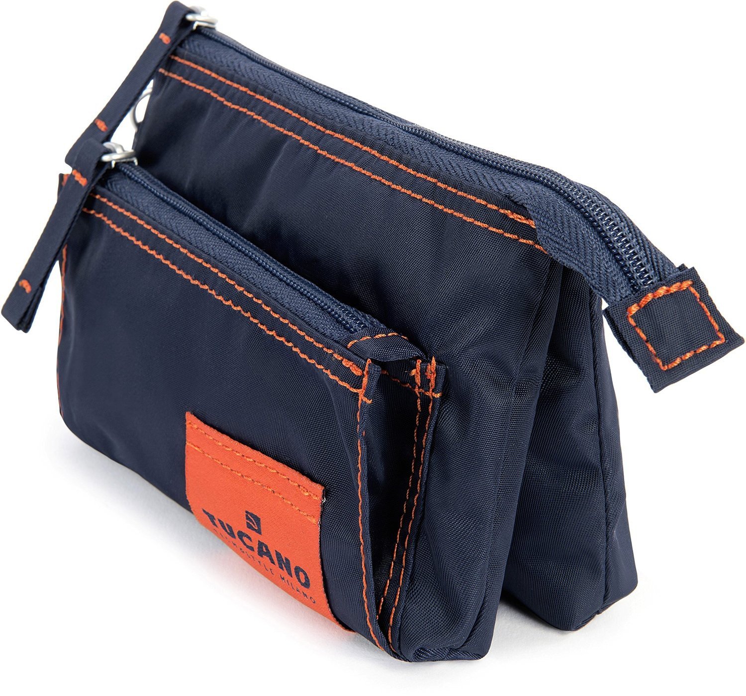 Tucano Lampino Pouch Универсальная Сумочка для Телефонов и Устройств До 5.5