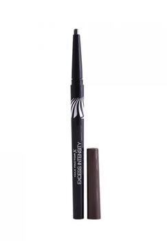 Max Factor Excess Intensity Карандаш Для  Глаз 06 Excessive Brown 2g (3614226759191)