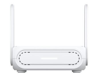 Asus RT-BE58 Go Маршрутизатор Wi-Fi 7 (90IG09Q0-MO3C00)