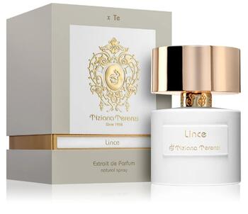 Tiziana Terenzi Lince Smaržas PAR 100 ml (8016741562570)