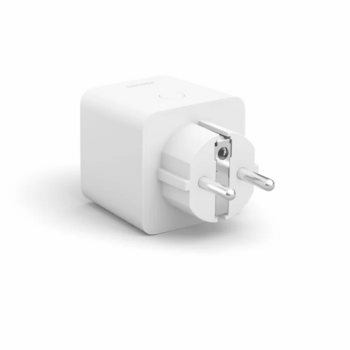 Philips Hue Smart Plug Умная розетка (871951434230900)