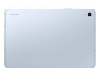 Samsung Galaxy S10 FE Планшет 10.9'' / 8GB / 128GB Blue (SM-X520NLBREUE)