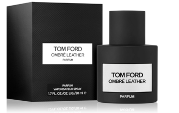 Tom Ford Ombré Leather Парфюм PAR 50 ml (888066117685)