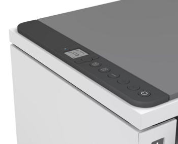 HP LaserJet Tank MFP 1604w Лазерный принтер (381L0A#B19)