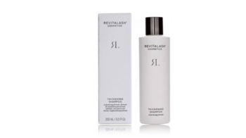 RevitaLash Thickening Шампунь 250 ml (818426020997)