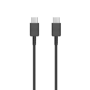 Samsung EP-TA800 3арядное устройство USB-C 25W (EP-TA800XBEGWW)