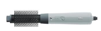 Braun AS1.52 Стайлер для волос 300W (BRAS152E)