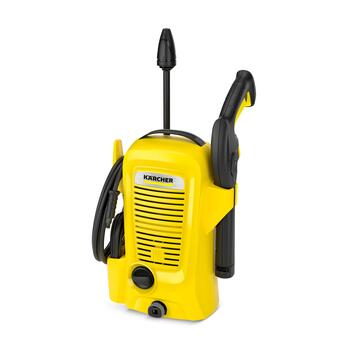 Kärcher K 2 Universal Edition Мойка высокого давления (1.673-010.0)