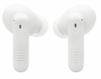 JBL Wave Beam 2 TWS Беспроводные Hаушники (JBLWBEAM2WHT)
