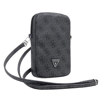 Guess GUWBZP4GFTSK Telefonu Soma (GUWBZP4GFTSK)