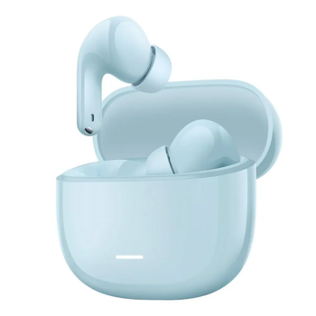 Xiaomi Redmi Buds 8 Lite Беспроводные наушники (BHR08OJGL)