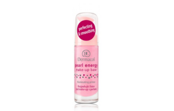 Dermacol Rose Energy Make-Up Base Крем 20 ml (85963849)