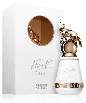 French Avenue Fierte Luna Парфюм EDP 80 ml (6290360377995)