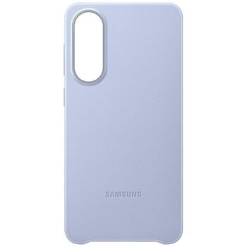 Samsung KindSuit Case Чехол для Samsung Galaxy S25 Edge (EF-VS937PLEGWW)