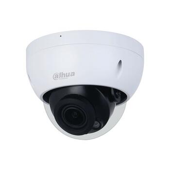 Dahua HDBW2441RZAS IP Камера 4MP (HDBW2441RZAS)