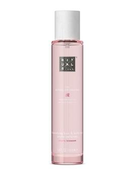 Rituals The Ritual Of Sakura Body Spray Спрей для тела 50ml (8719134183115)