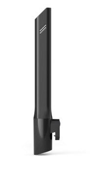 Philips XV1632/01 Putekļu sūcēja Uzgaļu komplekts (XV1632/01)