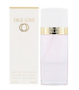 Elizabeth Arden True Love Парфюм EDT 100 ml (719346373906)