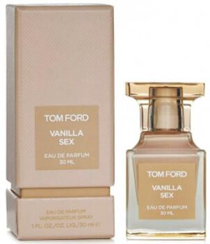 Tom Ford Vanilla Sex Парфюм EDP 30 ml (888066139656)