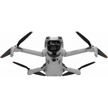 DJI Lito X1 Drone (CP.MA.00000973)
