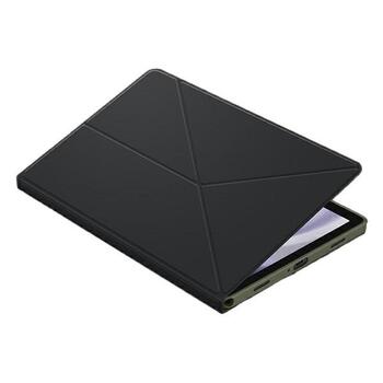 Samsung EF-BX210TBEGWW Чехол для Планшета Galaxy Tab A9+ (EF-BX210TBEGWW)