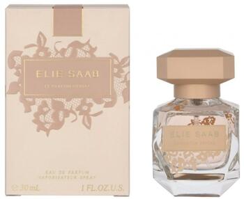 Elie Saab Le Parfum Bridal Парфюм EDP 30 ml (7640233341698)