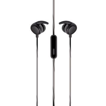 Setty Sport Проводные Hаушники (GSM099287)