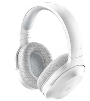 Razer Barracuda X Bezvadu Speļu Austiņas (RZ04-04430200-R3M1)