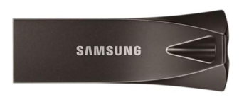 Samsung MUF-512BE USB-Hакопитель 512GB (MUF-512BE4/APC)