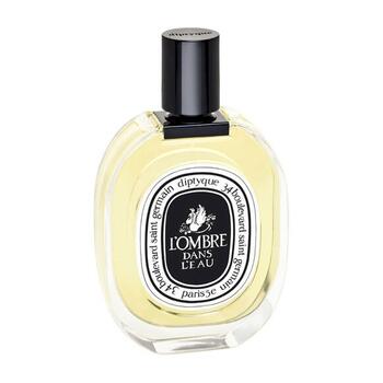 Diptyque L'Ombre Dans L'Eau Туалетная вода EDT 50ml (3700431486059)