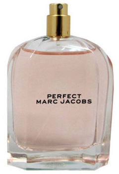 Marc Jacobs Perfect Парфюм EDP 100 ml Tester (3614227086104)