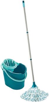 Leifheit Classic Mop Набор для Чистки Полов (1056796)
