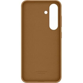 Samsung KindSuit Case Чехол для Samsung Galaxy S25 (EF-VS931PFEGWW)