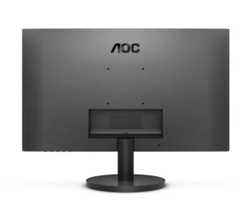 AOC U27B3M Monitors 27