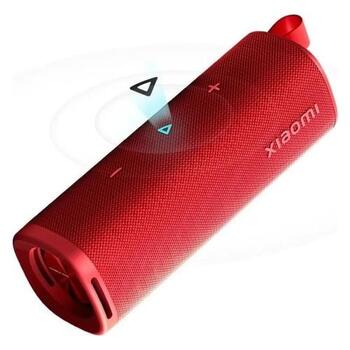 Xiaomi Sound Outdoor QBH4263GL Bluetooth Skaļrunis 30W (QBH4263GL)